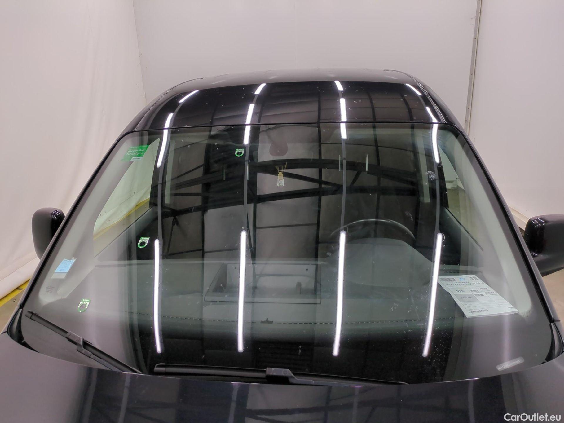  Volkswagen  Caddy VOLKSWAGEN  Van / 2015 / 4P / Fourgonnette 2.0 TDI 102 Business Line Plus #8