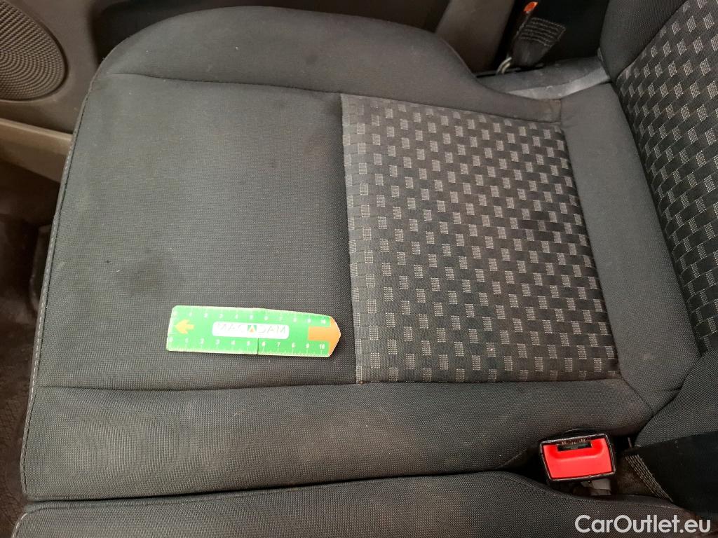  Ford  Transit FORD  Custom / 2018 / 4P / Fourgon tôlé 2.0 ECOBLUE 130 280 L1H1 TREND BUSINESS #18