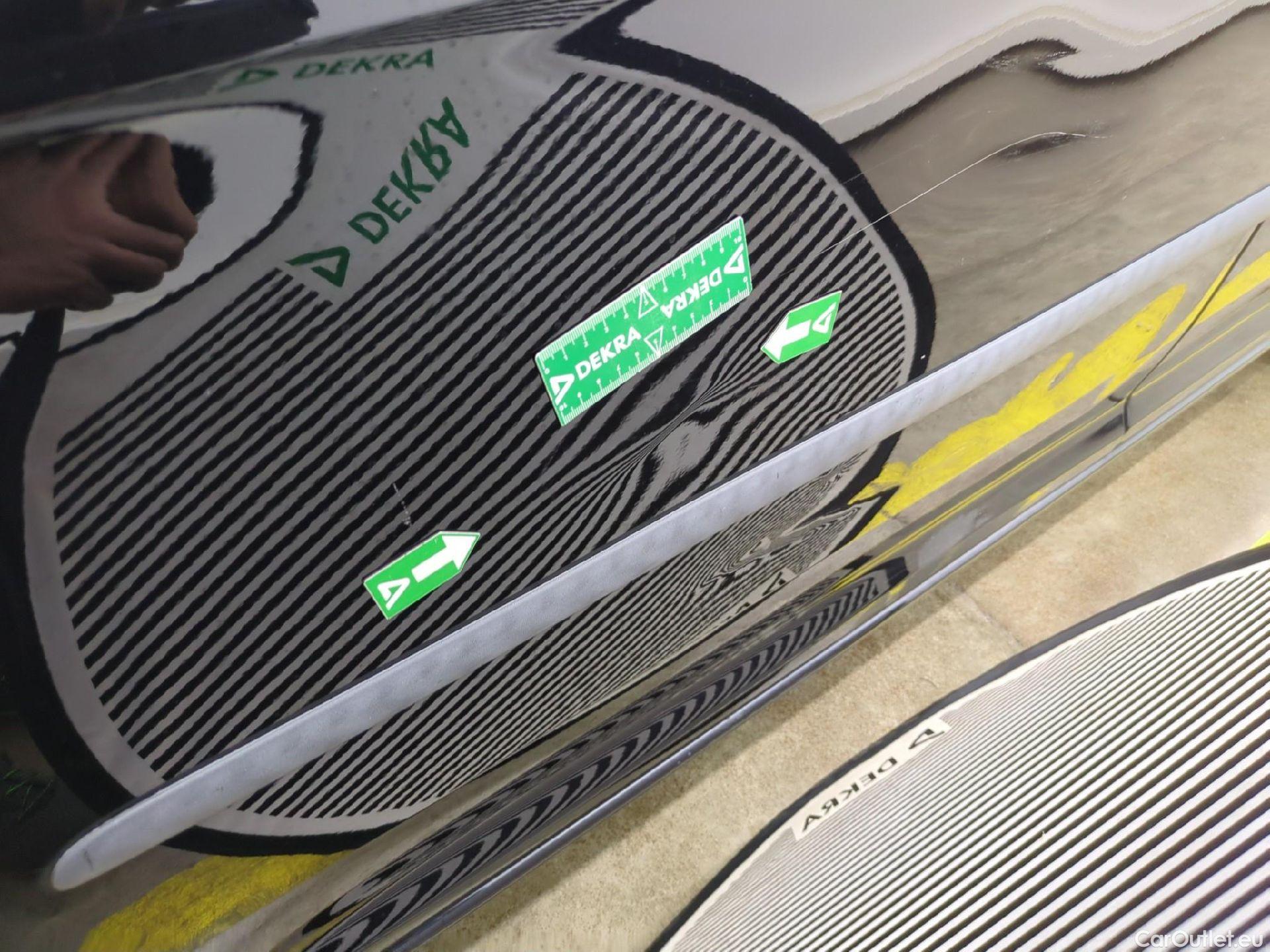  Volkswagen  Caddy VOLKSWAGEN  Van / 2015 / 4P / Fourgonnette 2.0 TDI 102 Business Line Plus #41