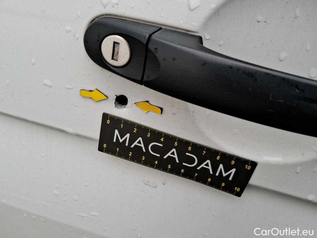  Volkswagen  Transporter T6  Fourgon 4Motion 2.0 TDI 150CV BVM6 E6 #2