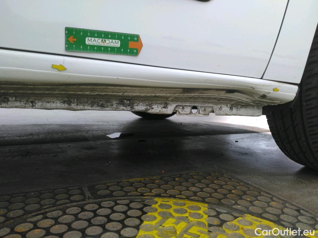  Citroen  Berlingo  Fourgon Club XL 950 1.5 BlueHDi 100CV BVM5 E6dT #2