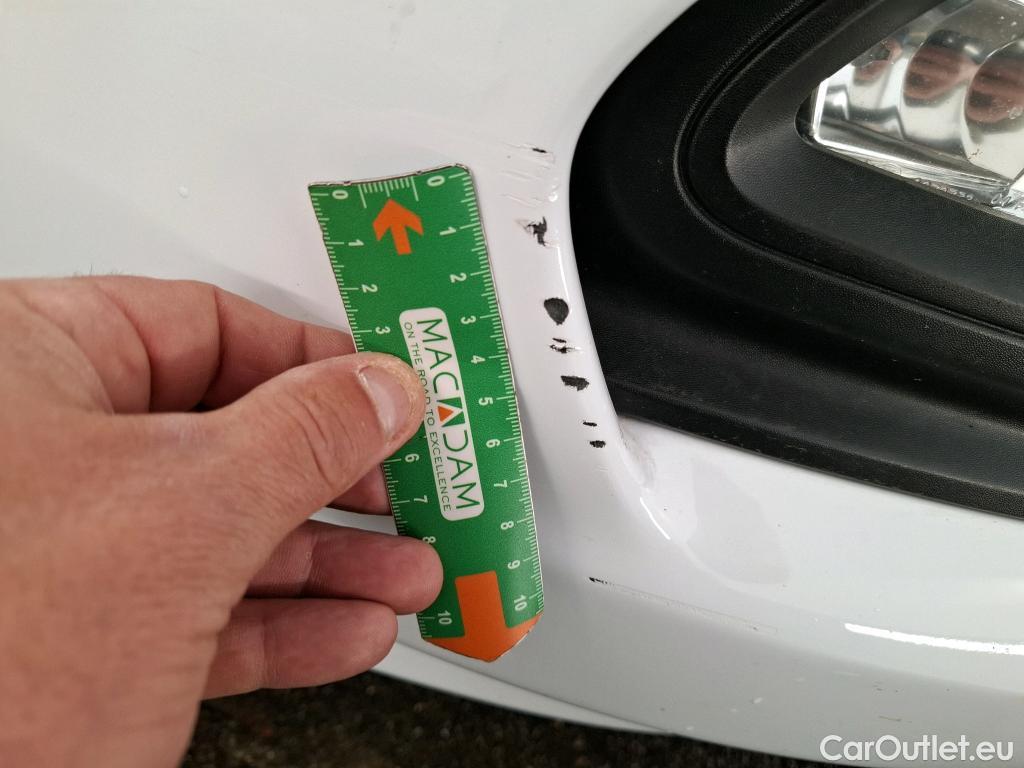  Ford  Transit FORD  Custom / 2018 / 4P / Fourgon tôlé 2.0 ECOBLUE 130 280 L1H1 TREND BUSINESS #30