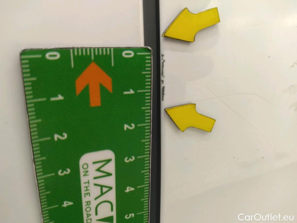  Citroen  Berlingo  Fourgon Club XL 950 1.5 BlueHDi 100CV BVM5 E6dT #48