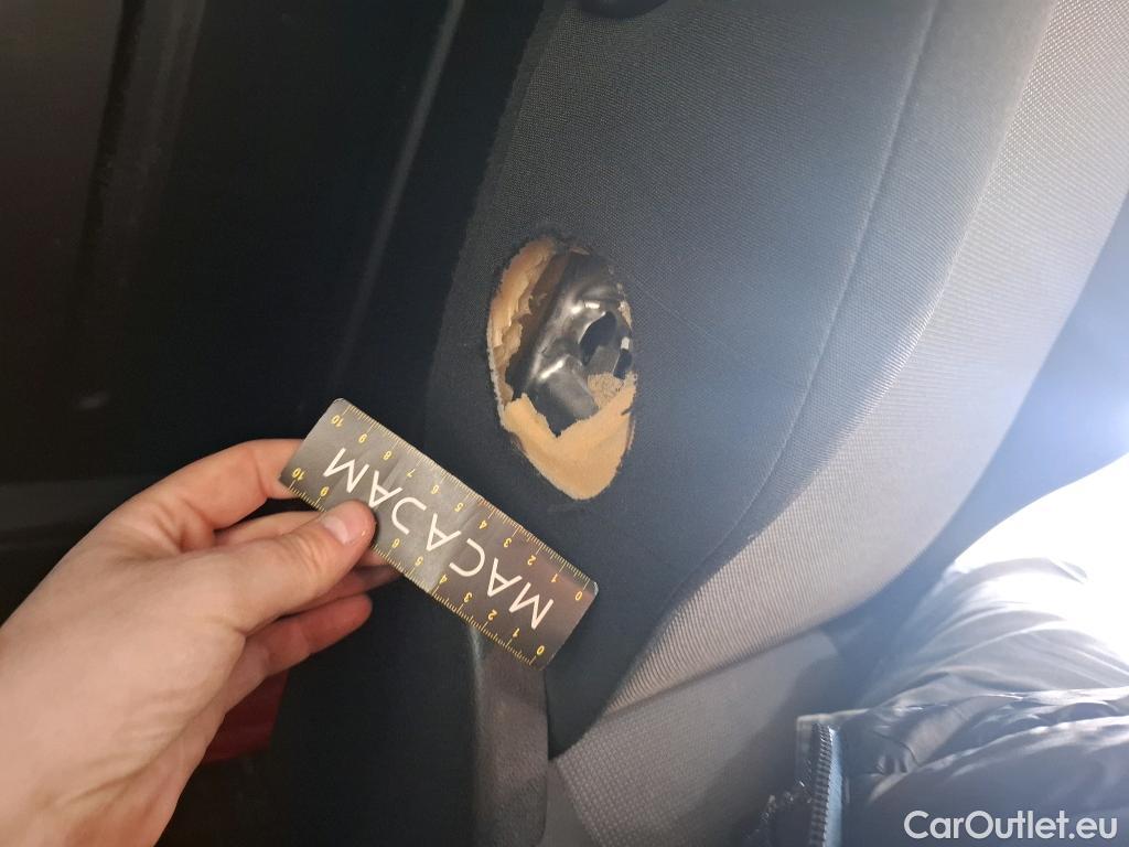  Peugeot  Partner  Premium L1 1.5 HDi 75CV BVM5 E6dT #12