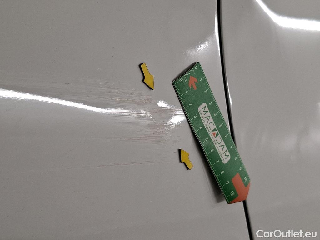  Peugeot  Partner  Asphalt L1 1.6 HDi 100CV BVM5 E6 #13