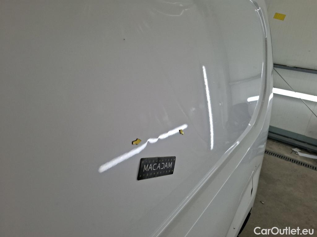  Peugeot  Partner  Premium L1 1.5 HDi 75CV BVM5 E6dT #6