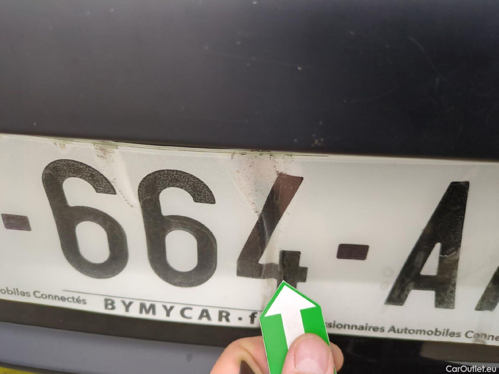  Volkswagen  Caddy VOLKSWAGEN  Van / 2015 / 4P / Fourgonnette 2.0 TDI 102 Business Line Plus #54