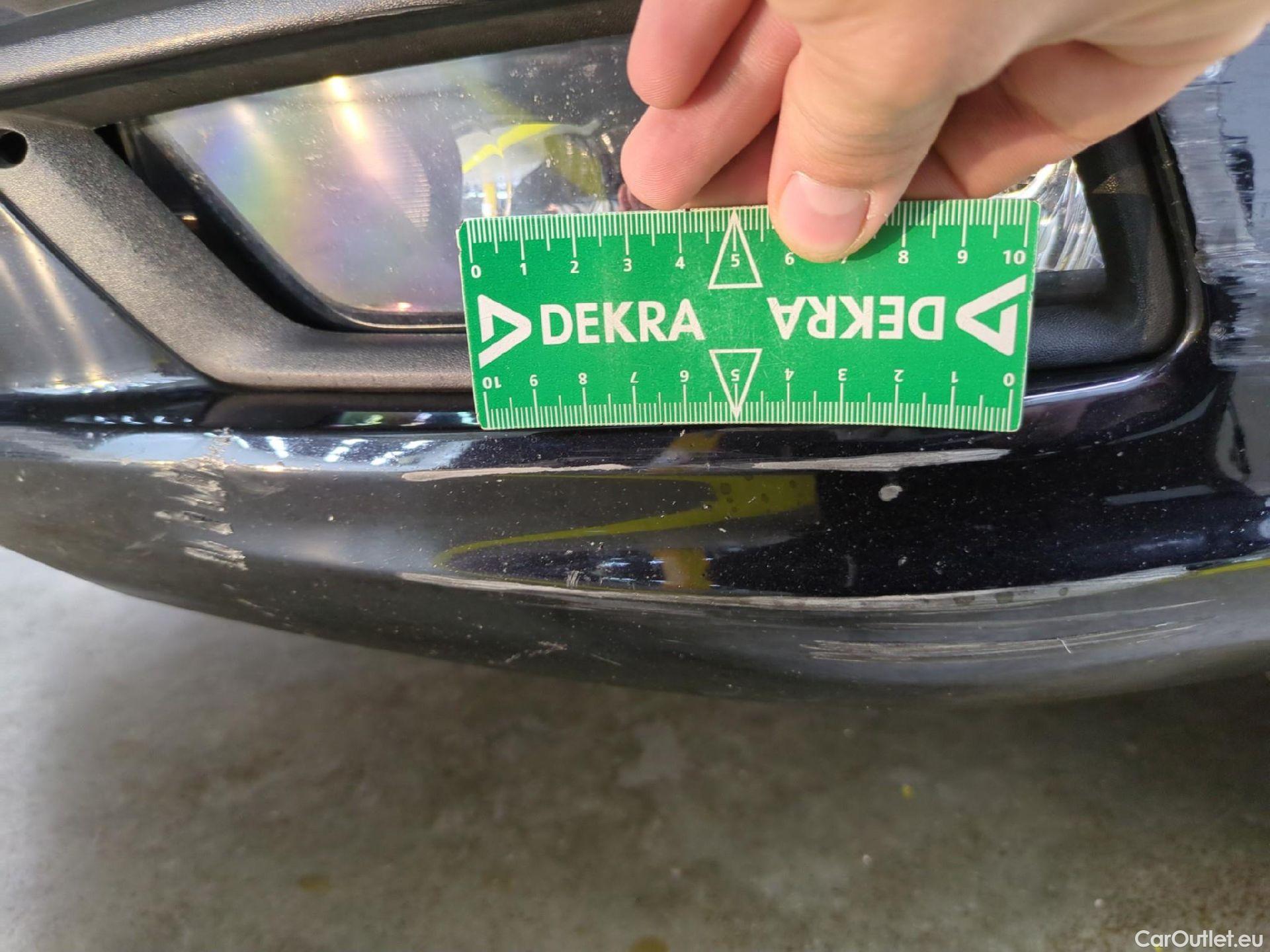  Volkswagen  Caddy VOLKSWAGEN  Van / 2015 / 4P / Fourgonnette 2.0 TDI 102 Business Line Plus #31