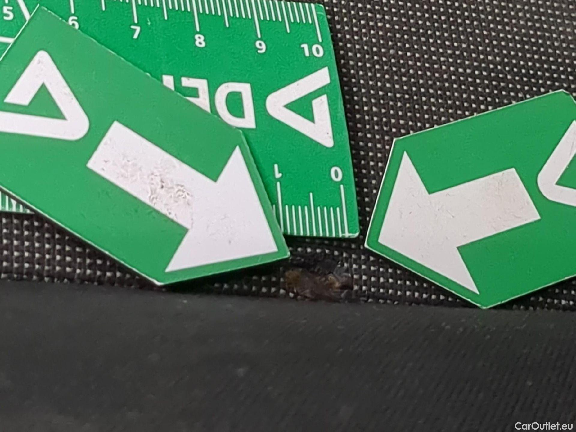  Volkswagen  Caddy VOLKSWAGEN  Van VU 4p Fourgonnette 2.0 TDI 122 4MOTION Business Line #6