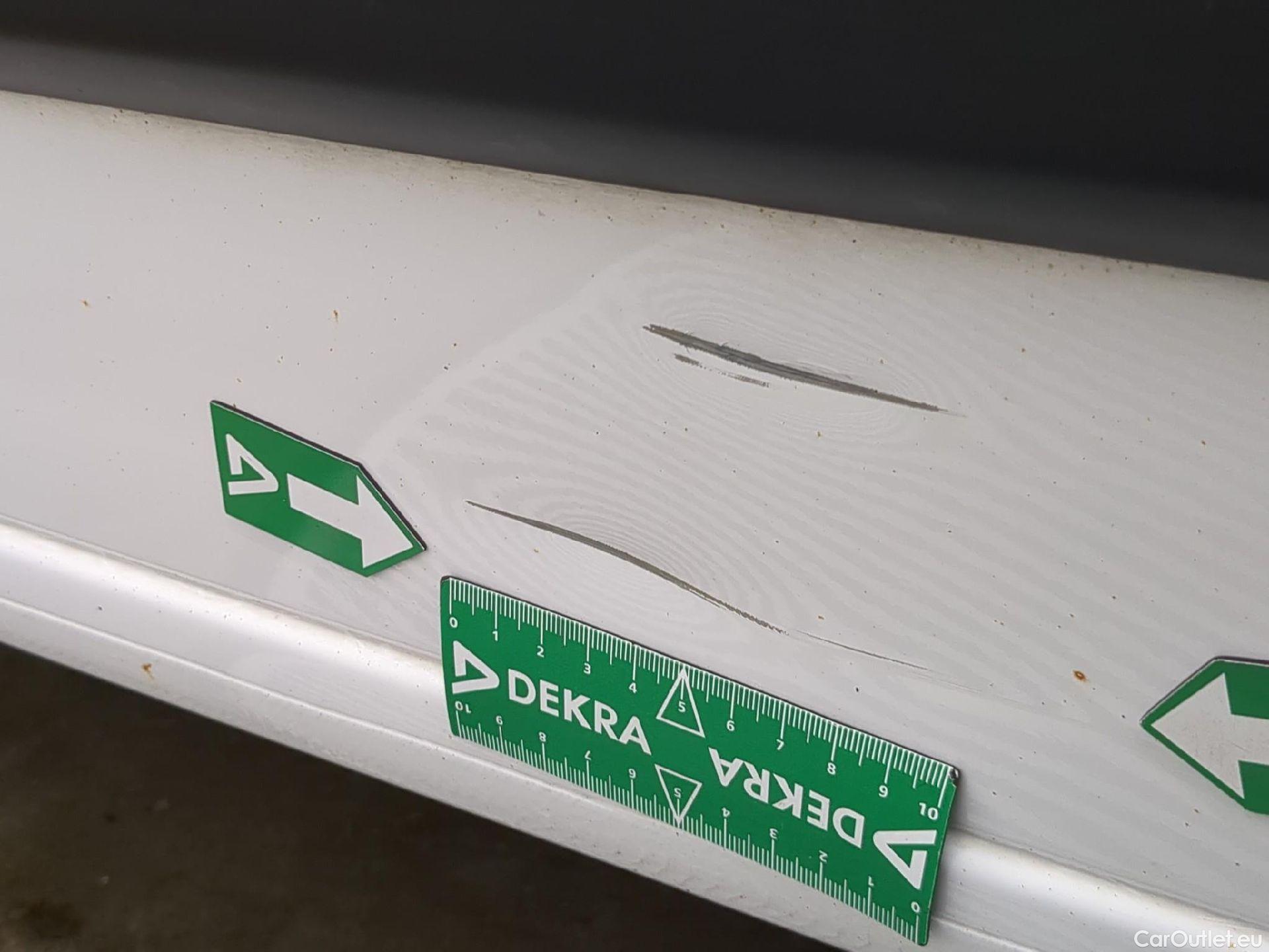  Peugeot  Partner  Asphalt L1 1.6 HDi 100CV BVM5 E6 #26