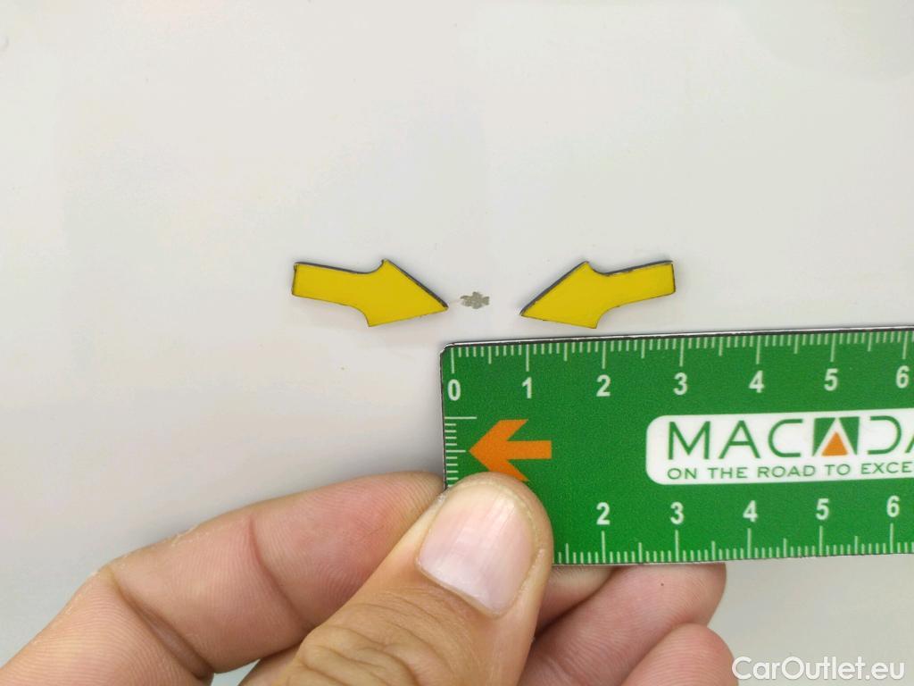  Citroen  Berlingo  Fourgon Club XL 950 1.5 BlueHDi 100CV BVM5 E6dT #49