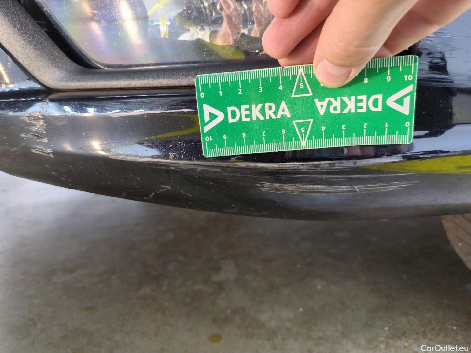  Volkswagen  Caddy VOLKSWAGEN  Van / 2015 / 4P / Fourgonnette 2.0 TDI 102 Business Line Plus #30