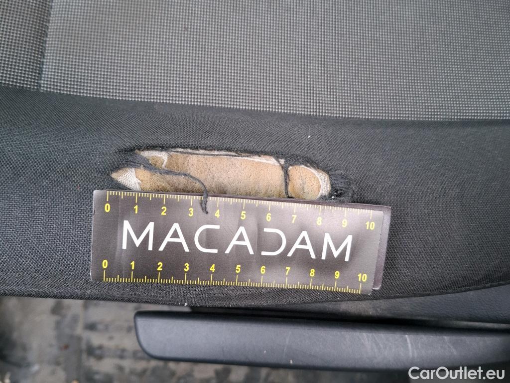  Volkswagen  Transporter T6  Fourgon 4Motion 2.0 TDI 150CV BVM6 E6 #4