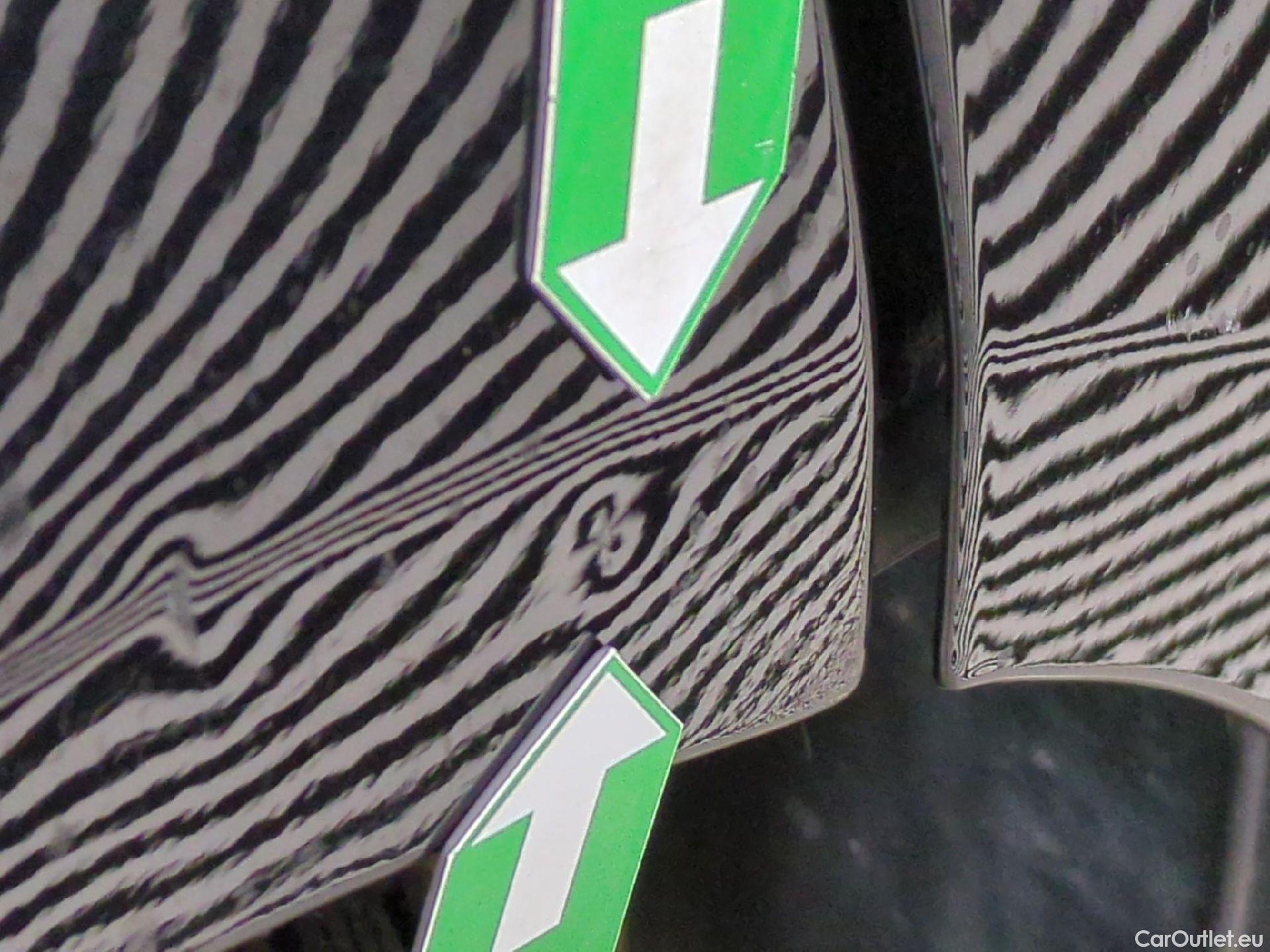  Volkswagen  Caddy VOLKSWAGEN  Van / 2015 / 4P / Fourgonnette 2.0 TDI 102 Business Line Plus #28