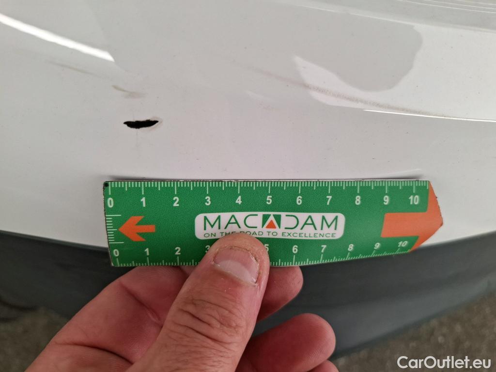  Citroen  Berlingo  Fourgon Club XL 950 1.6 BlueHDi 100CV BVM5 E6 #31