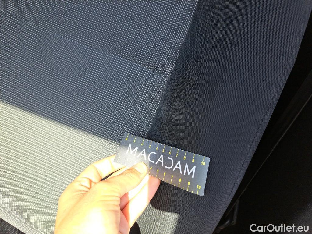  Citroen  Berlingo CITROEN  VU 4p Fourgonnette M 650kg BlueHDi 100 S&S BVM Driver #32