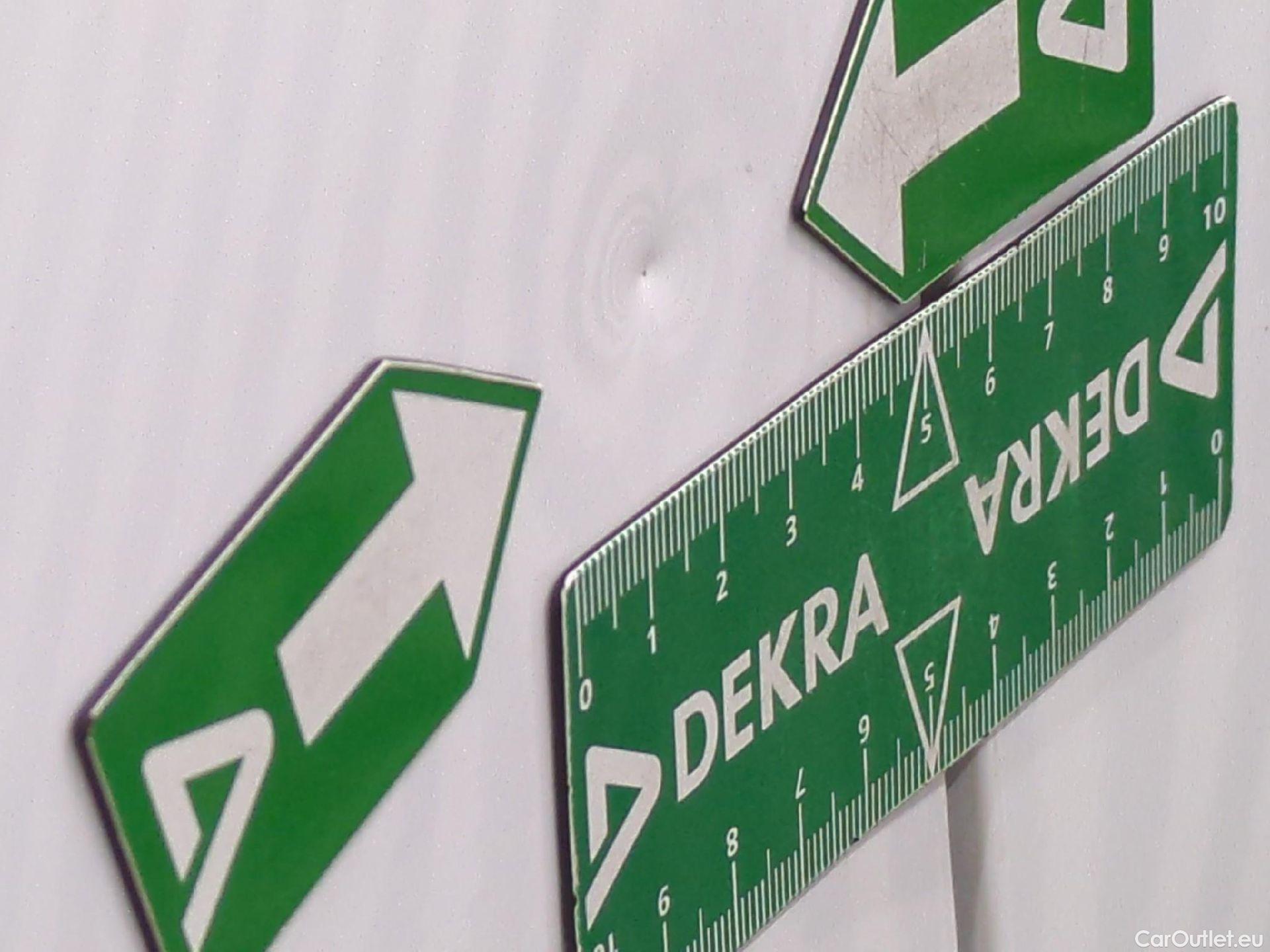  Citroen  Berlingo  Fourgon Driver M 650 1.6 BlueHDi 100CV BVM5 E6 #18