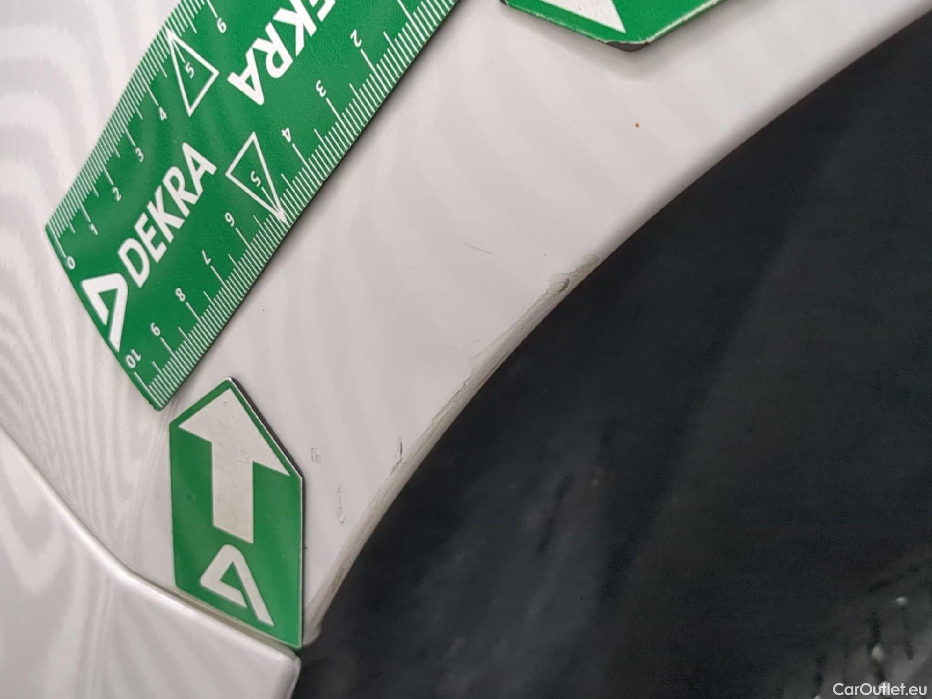  Volkswagen  Caddy VOLKSWAGEN  Van VU 4p Fourgonnette 2.0 TDI 102 DSG6 Business Line Plus #11