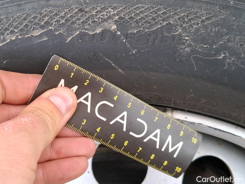  Citroen  Berlingo  Fourgon Club XL 950 1.5 BlueHDi 100CV BVM5 E6dT #3