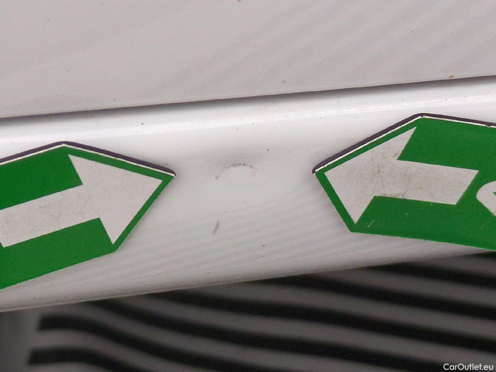  Citroen  Berlingo  Fourgon Driver M 650 1.6 BlueHDi 100CV BVM5 E6 #10