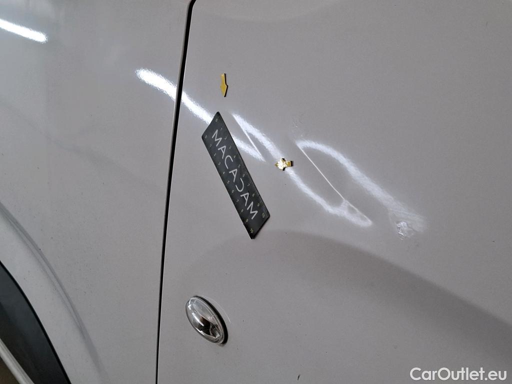  Citroen  Berlingo  Fourgon Driver M 1000 1.5 BlueHDi 100CV BVM5 E6dT #26