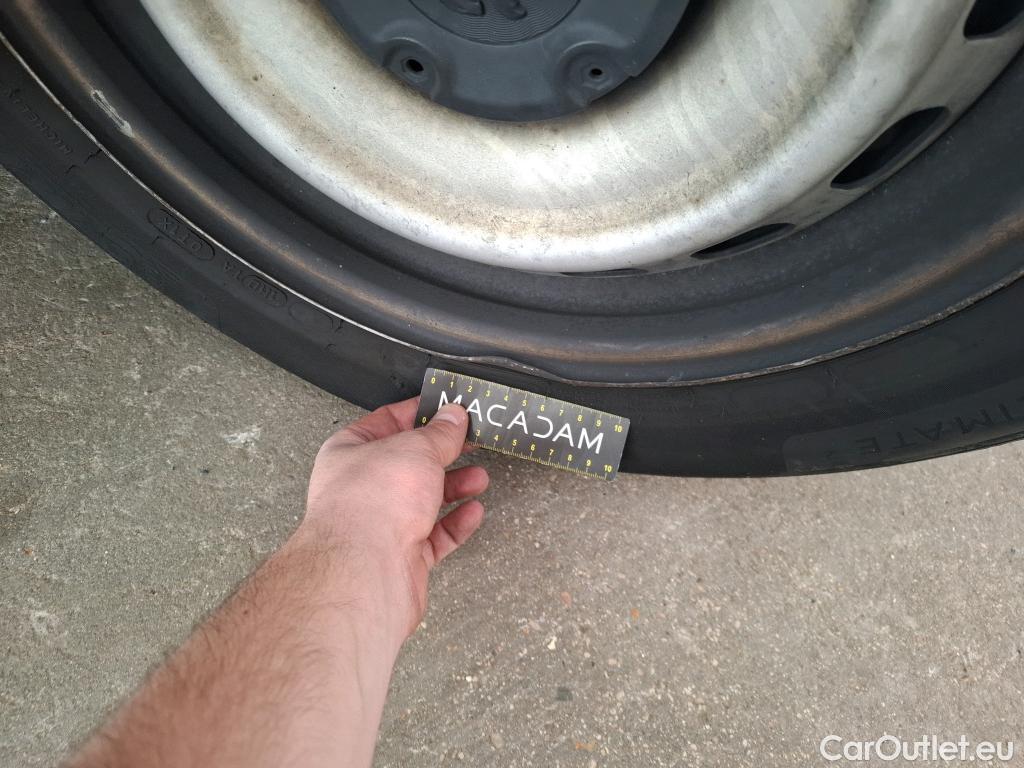  Peugeot  Partner  Premium L1 1.5 HDi 75CV BVM5 E6dT #23