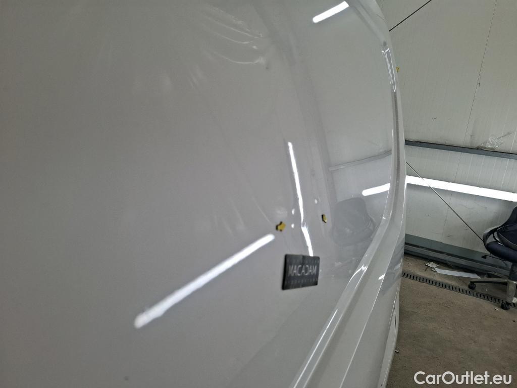  Peugeot  Partner  Premium L1 1.5 HDi 75CV BVM5 E6dT #7