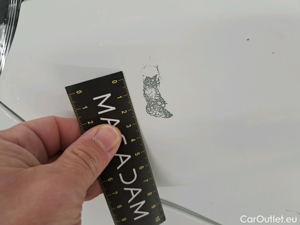  Citroen  Berlingo  Fourgon Driver M 650 1.6 BlueHDi 100CV BVM5 E6 #13