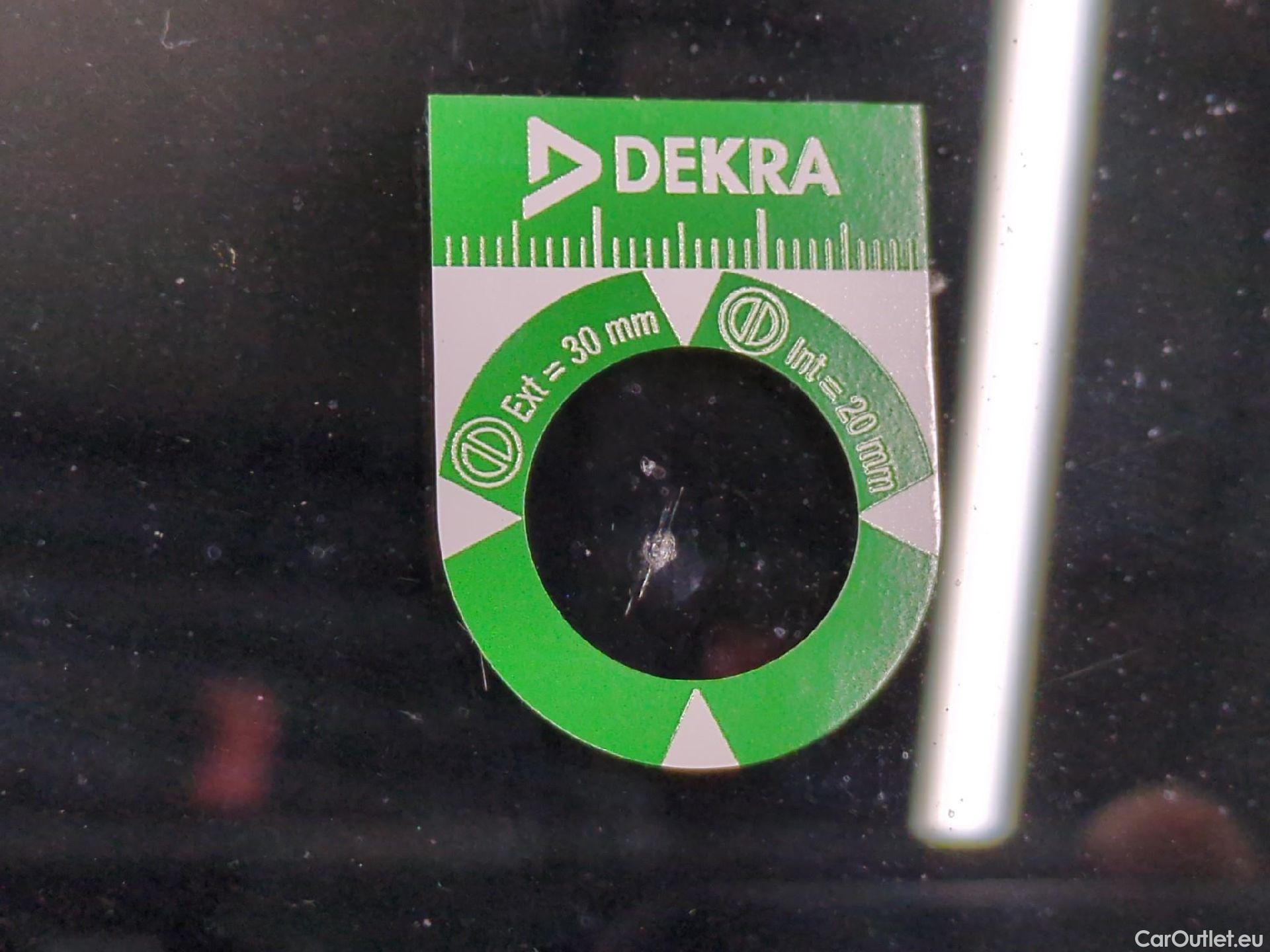  Volkswagen  Caddy VOLKSWAGEN  Van / 2015 / 4P / Fourgonnette 2.0 TDI 102 Business Line Plus #7