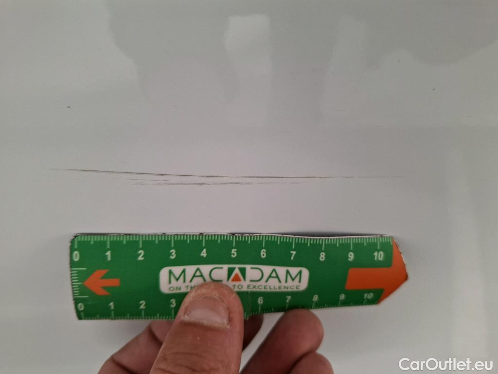  Ford  Transit FORD  Custom / 2018 / 4P / Fourgon tôlé 2.0 ECOBLUE 130 280 L1H1 TREND BUSINESS #3