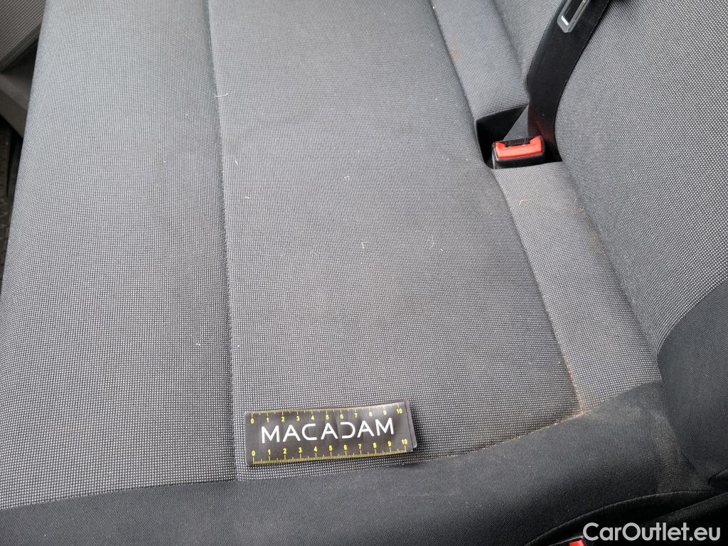  Volkswagen  Transporter T6  Fourgon 4Motion 2.0 TDI 150CV BVM6 E6 #8