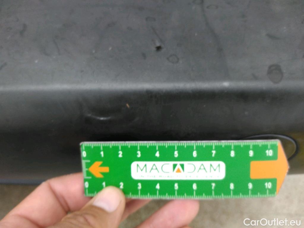  Citroen  Berlingo  Fourgon Club XL 950 1.5 BlueHDi 100CV BVM5 E6dT #56