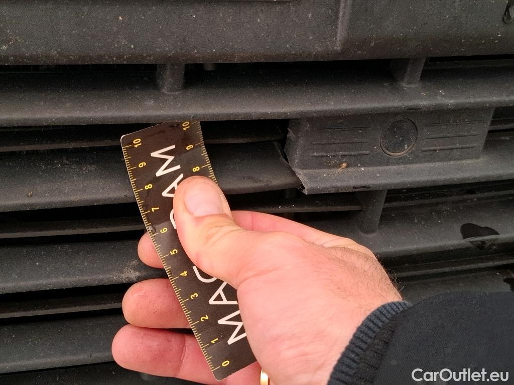  Citroen  Berlingo  Fourgon Driver M 1000 1.5 BlueHDi 100CV BVM5 E6dT #55