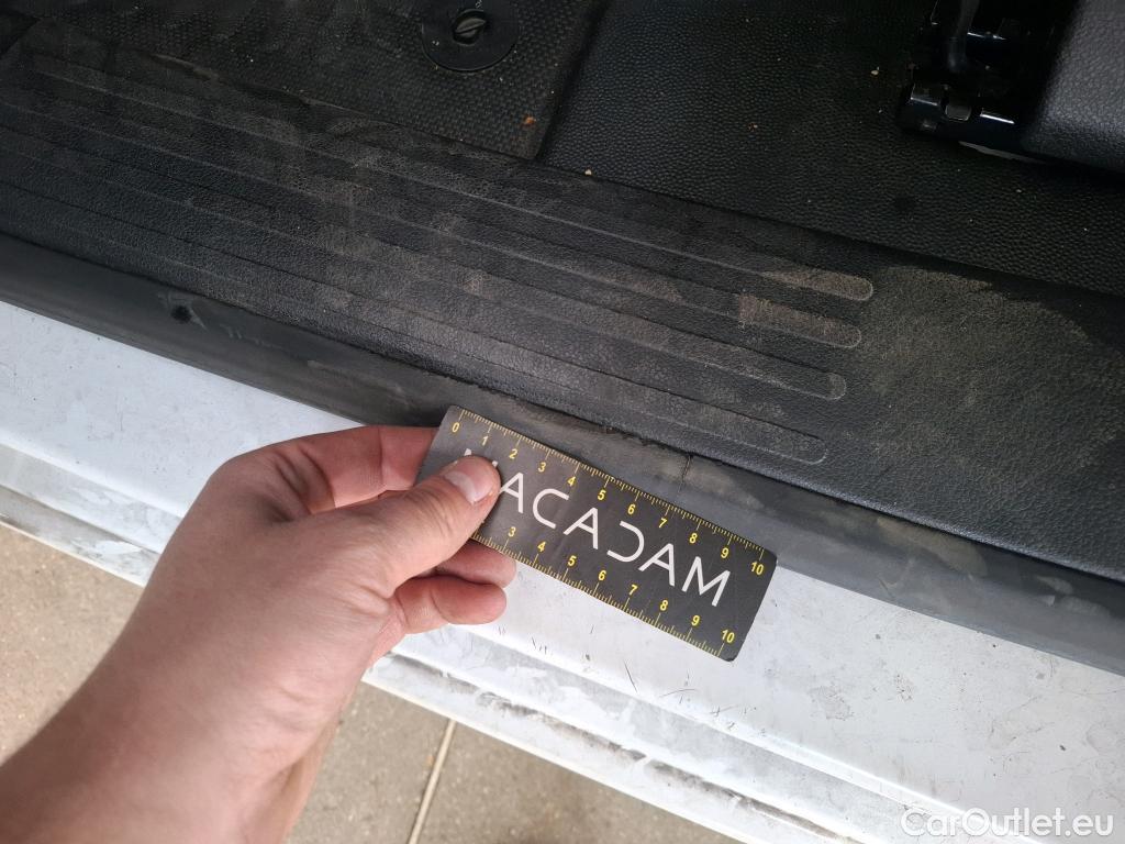  Peugeot  Partner  Premium L1 1.5 HDi 75CV BVM5 E6dT #20