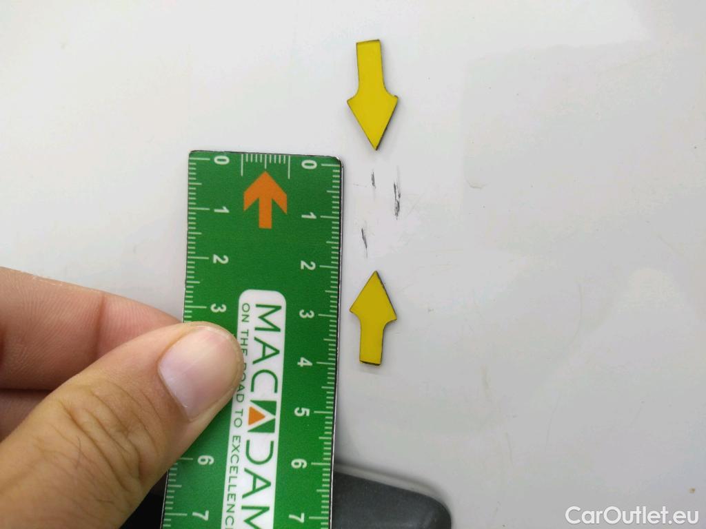  Citroen  Berlingo  Fourgon Club XL 950 1.5 BlueHDi 100CV BVM5 E6dT #32