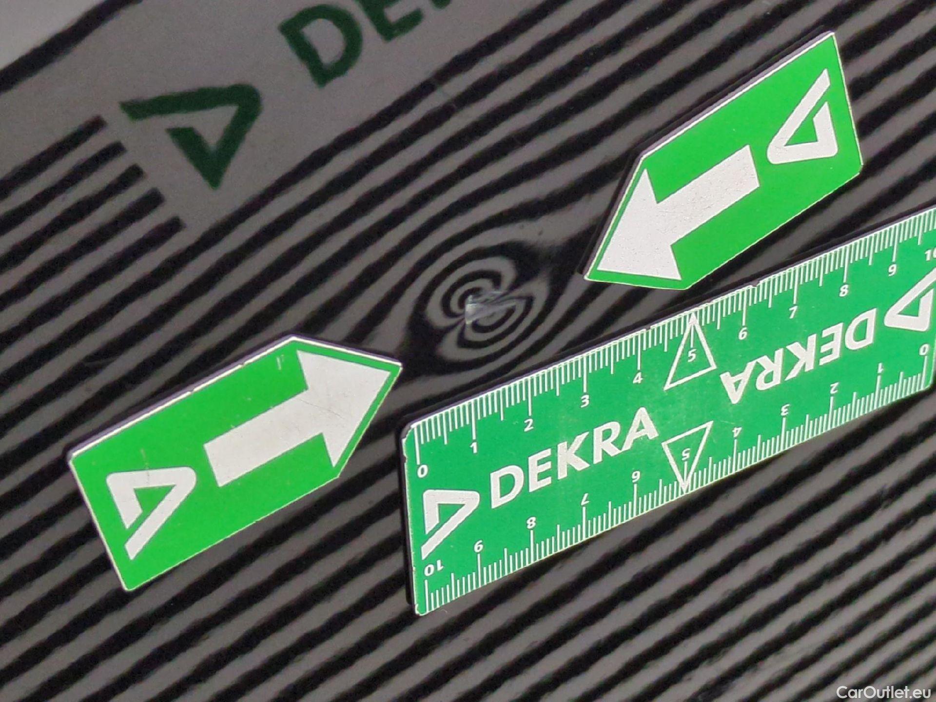  Volkswagen  Caddy VOLKSWAGEN  Van / 2015 / 4P / Fourgonnette 2.0 TDI 102 Business Line Plus #43