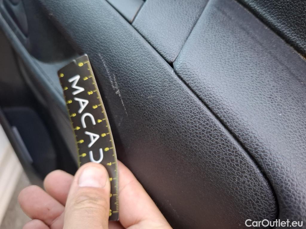  Citroen  Berlingo  Fourgon Driver M 1000 1.5 BlueHDi 100CV BVM5 E6dT #39