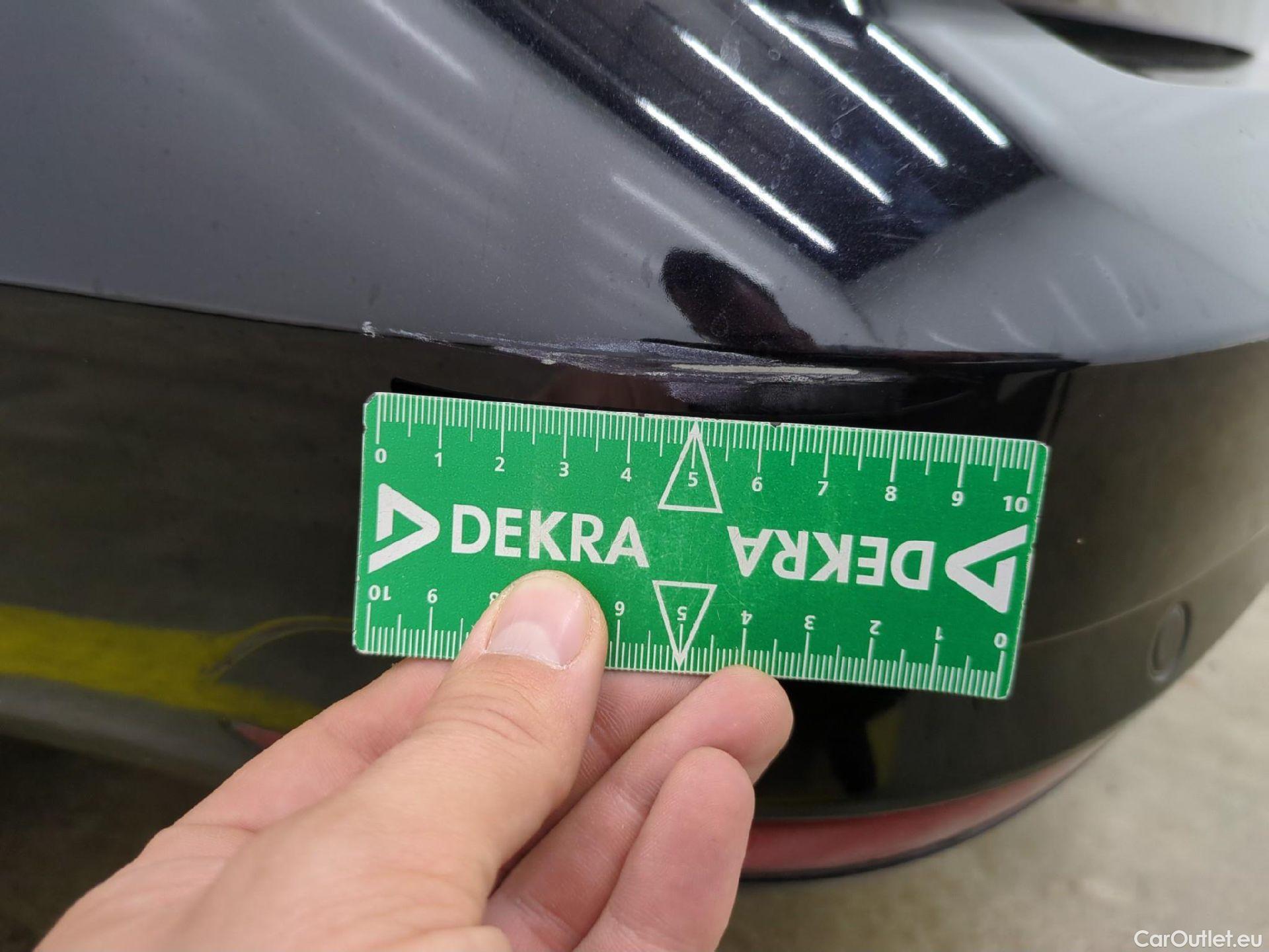  Volkswagen  Caddy VOLKSWAGEN  Van / 2015 / 4P / Fourgonnette 2.0 TDI 102 Business Line Plus #48