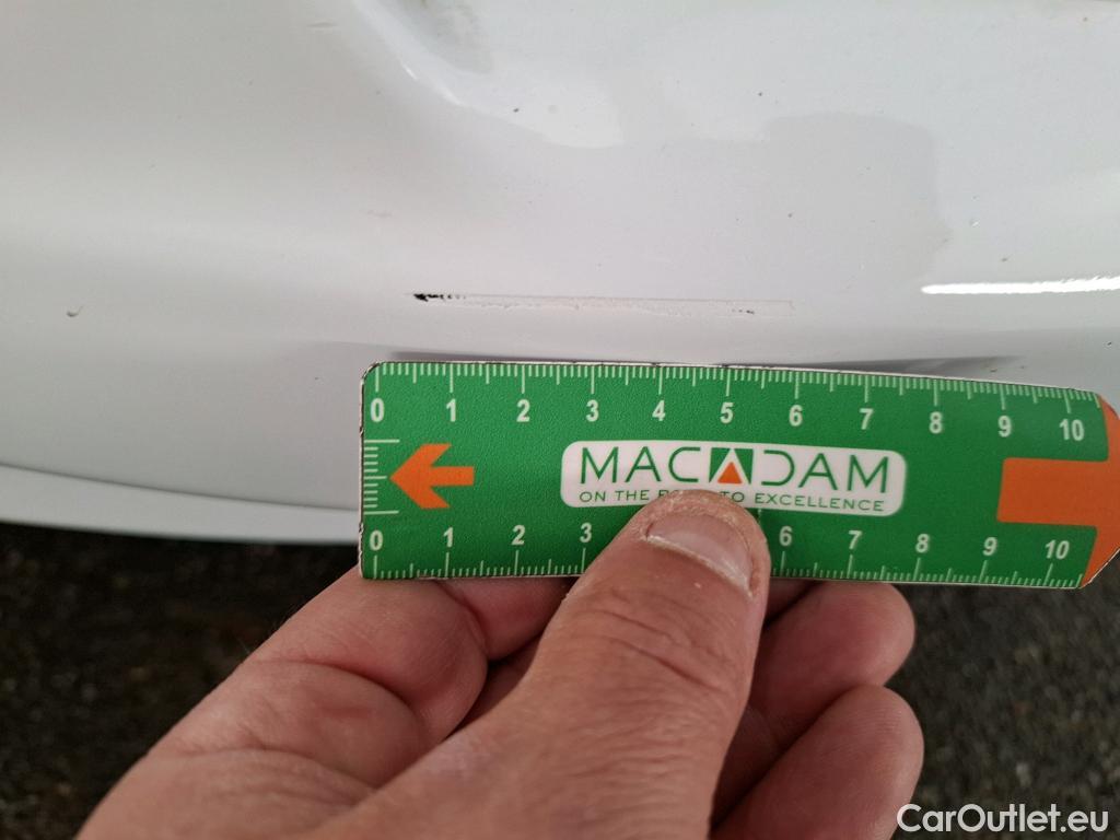  Ford  Transit FORD  Custom / 2018 / 4P / Fourgon tôlé 2.0 ECOBLUE 130 280 L1H1 TREND BUSINESS #31