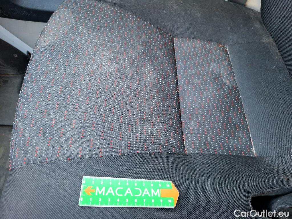  Citroen  Jumper CITROEN  Benne SC VU 2p Pick-up 35 L2 HDI 130 Confort #32