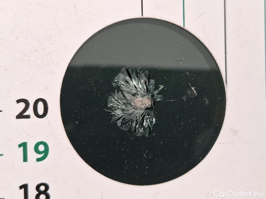  Citroen  Berlingo  Fourgon Club XL 950 1.6 BlueHDi 100CV BVM5 E6 #12