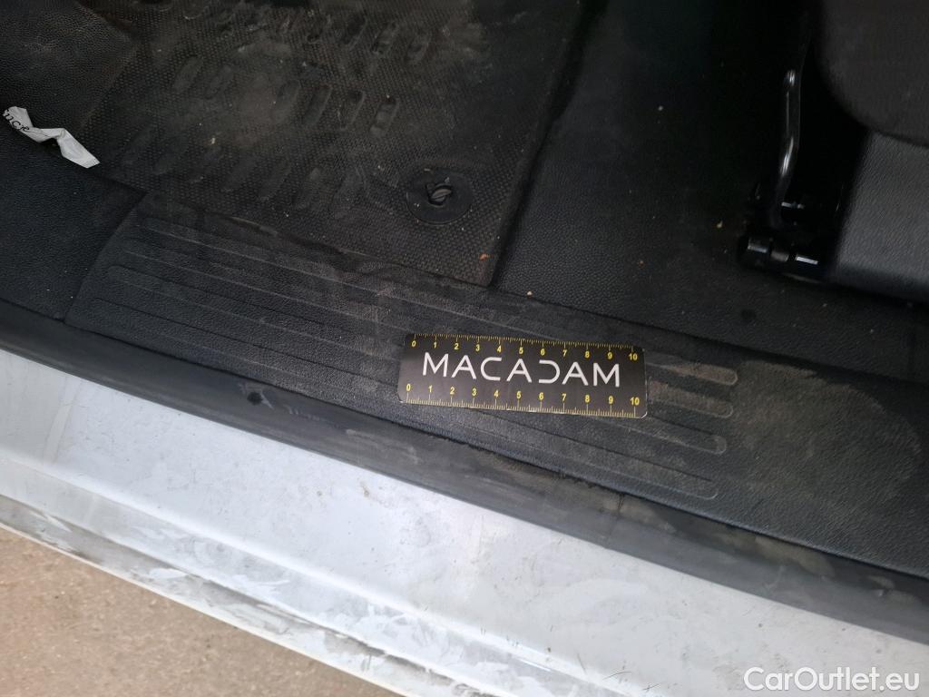  Peugeot  Partner  Premium L1 1.5 HDi 75CV BVM5 E6dT #19