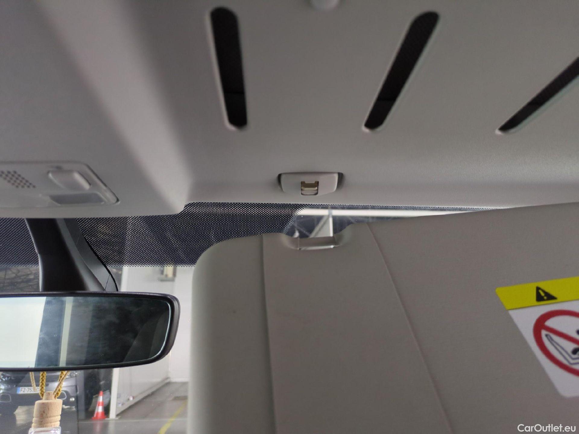  Volkswagen  Caddy VOLKSWAGEN  Van / 2015 / 4P / Fourgonnette 2.0 TDI 102 Business Line Plus #1