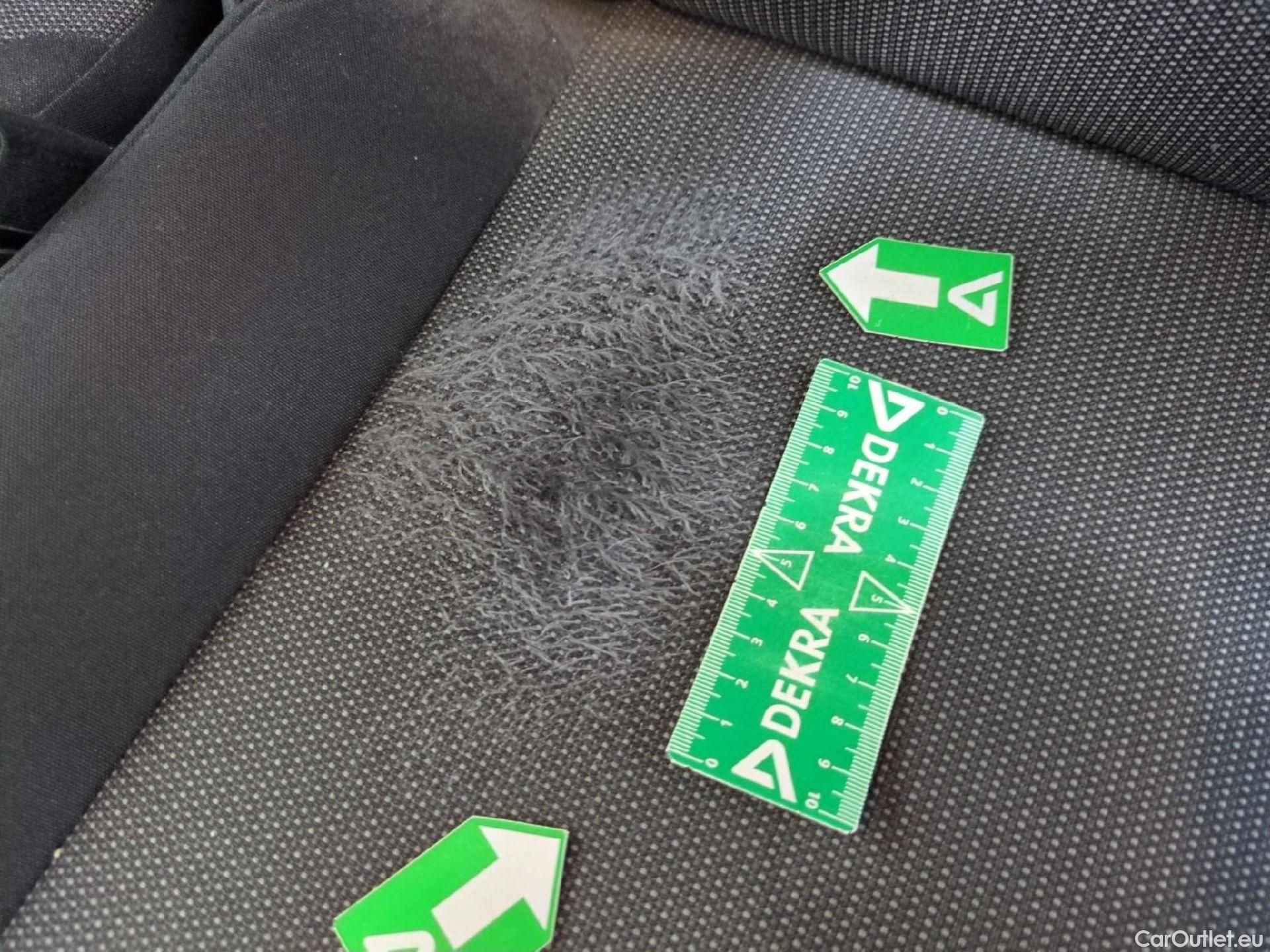  Citroen  Berlingo  Fourgon Driver M 650 1.6 BlueHDi 100CV BVM5 E6 #2