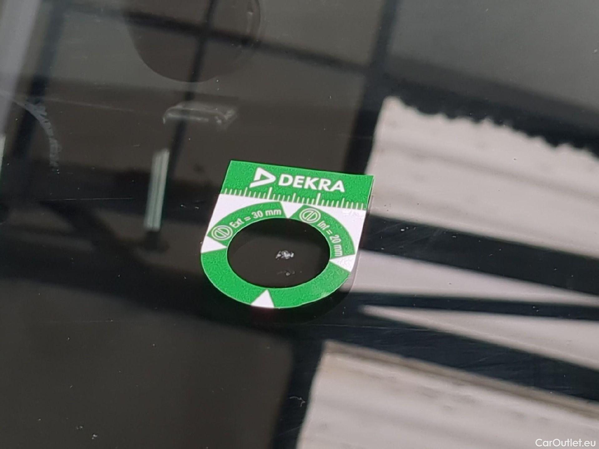  Volkswagen  Caddy VOLKSWAGEN  Van VU 4p Fourgonnette 2.0 TDI 122 4MOTION Business Line #33