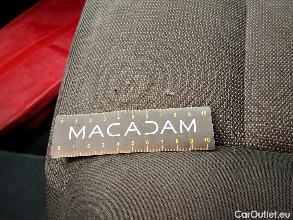  Citroen  Berlingo  Fourgon Driver M 1000 1.5 BlueHDi 100CV BVM5 E6dT #44