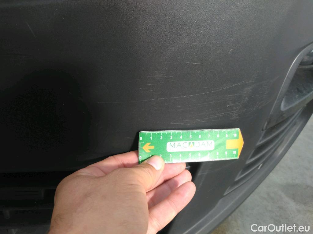  Citroen  Berlingo  Fourgon Club XL 950 1.5 BlueHDi 100CV BVM5 E6dT #46