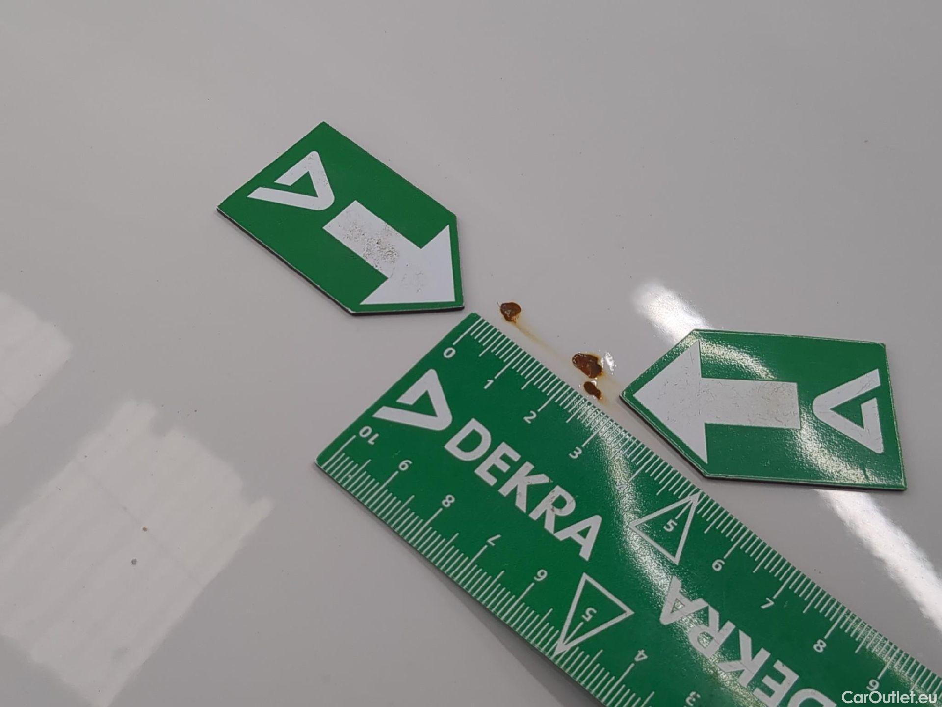  Volkswagen  Caddy VOLKSWAGEN  Van VU 4p Fourgonnette 2.0 TDI 122 4MOTION Business Line #21