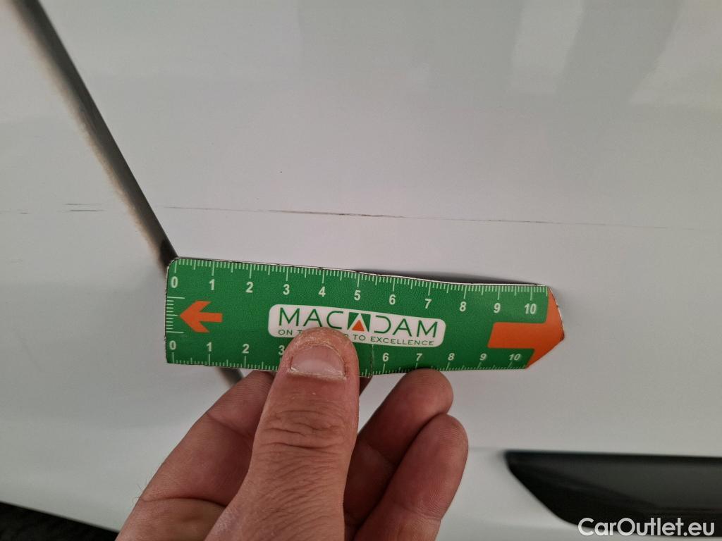  Ford  Transit FORD  Custom / 2018 / 4P / Fourgon tôlé 2.0 ECOBLUE 130 280 L1H1 TREND BUSINESS #4