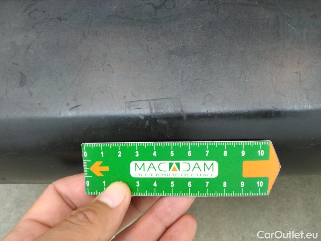  Citroen  Berlingo  Fourgon Club XL 950 1.5 BlueHDi 100CV BVM5 E6dT #54